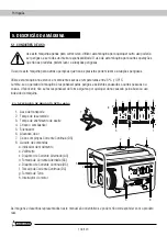 Preview for 104 page of Garland BOLT 325 Q Instruction Manual