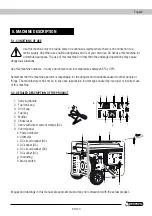 Preview for 33 page of Garland BOLT 725 Q Instruction Manual