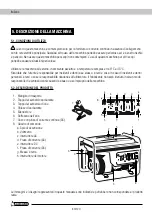 Preview for 80 page of Garland BOLT 725 Q Instruction Manual
