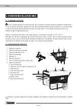 Preview for 80 page of Garland BOLT 925 QGW Instruction Manual