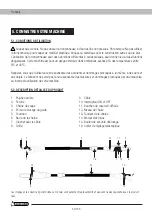 Preview for 62 page of Garland BULK 298 FE Instruction Manual