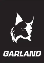 Preview for 156 page of Garland BULK 298 FE Instruction Manual