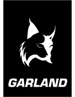 Preview for 144 page of Garland BULK FIRST E Instruction Manual