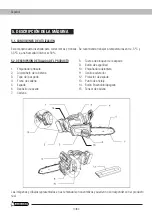 Preview for 10 page of Garland BULK KEEPER 20V 108 Instruction Manual