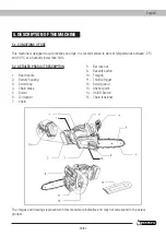 Предварительный просмотр 33 страницы Garland BULK KEEPER 20V 108 Instruction Manual