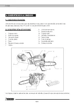 Предварительный просмотр 58 страницы Garland BULK KEEPER 20V 108 Instruction Manual