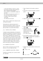 Preview for 106 page of Garland BULL 1482 NRQG Instruction Manual