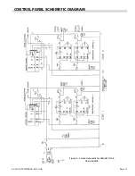 Предварительный просмотр 13 страницы Garland CG-24 Service Manual