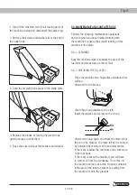 Preview for 41 page of Garland CRUMMER 1220 QGW Instruction Manual