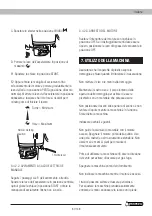 Preview for 87 page of Garland CRUMMER 1220 QGW Instruction Manual