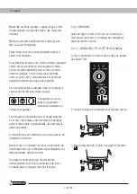 Preview for 110 page of Garland CRUMMER 1220 QGW Instruction Manual