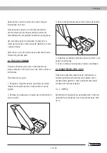 Preview for 113 page of Garland CRUMMER 1220 QGW Instruction Manual