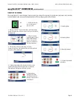 Предварительный просмотр 33 страницы Garland CXBE12 Installation & Operation Manual