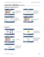 Preview for 35 page of Garland CXBE12 Installation & Operation Manual