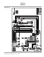 Предварительный просмотр 7 страницы Garland CXBE12 Installation Instructions Manual