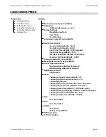 Preview for 37 page of Garland CXBE12 Product Manual