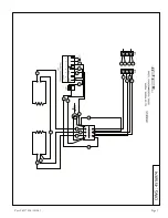 Предварительный просмотр 5 страницы Garland E22-36-36GMX Installation And Operating Instructions Manual