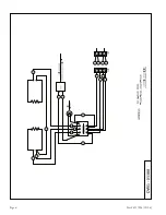 Предварительный просмотр 6 страницы Garland E22-36-36GMX Installation And Operating Instructions Manual