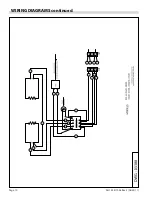 Preview for 10 page of Garland E22-36-36GMX Installation And Operation Manual