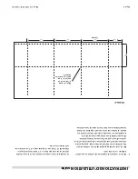 Preview for 13 page of Garland ECG-24R Installation And Operation Manual