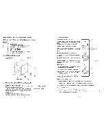 Preview for 2 page of Garland ECO-E-10-E Installation & Operation Manual