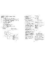 Предварительный просмотр 4 страницы Garland ECO-E-10-E Installation & Operation Manual