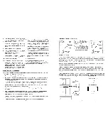 Предварительный просмотр 5 страницы Garland ECO-E-10-E Installation & Operation Manual