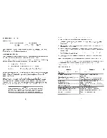 Preview for 6 page of Garland ECO-E-10-E Installation & Operation Manual