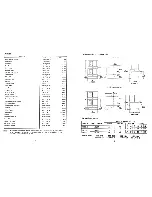 Предварительный просмотр 7 страницы Garland ECO-E-10-E Installation & Operation Manual