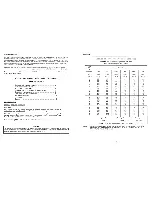 Preview for 8 page of Garland ECO-E-10-E Installation & Operation Manual