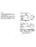 Preview for 3 page of Garland ECO-G-10-E Installation & Operation Manual