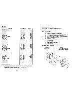 Предварительный просмотр 7 страницы Garland ECO-G-10-E Installation & Operation Manual