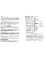 Preview for 10 page of Garland ECO-G-10-E Installation & Operation Manual
