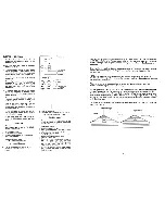 Предварительный просмотр 11 страницы Garland ECO-G-10-E Installation & Operation Manual