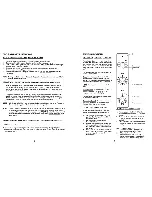 Preview for 12 page of Garland ECO-G-10-E Installation & Operation Manual