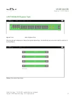 Preview for 12 page of Garland EdgeLens INT10G8LR56 User Manual