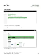 Preview for 25 page of Garland EdgeLens INT10G8LR56 User Manual