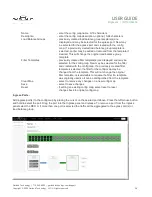 Preview for 26 page of Garland EdgeLens INT10G8LR56 User Manual