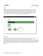 Preview for 27 page of Garland EdgeLens INT10G8LR56 User Manual