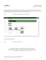 Preview for 30 page of Garland EdgeLens INT10G8LR56 User Manual