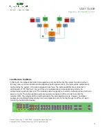 Preview for 36 page of Garland EdgeLens INT10G8SR56 User Manual