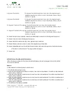 Preview for 47 page of Garland EdgeLens INT10G8SR56 User Manual