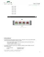 Preview for 53 page of Garland EdgeLens INT10G8SR56 User Manual