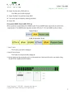 Preview for 59 page of Garland EdgeLens INT10G8SR56 User Manual