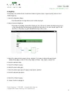 Preview for 65 page of Garland EdgeLens INT10G8SR56 User Manual