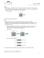 Preview for 66 page of Garland EdgeLens INT10G8SR56 User Manual