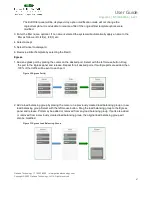 Preview for 67 page of Garland EdgeLens INT10G8SR56 User Manual