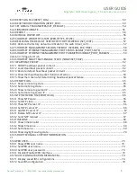 Preview for 6 page of Garland EdgeSafe M10G1ACv2 User Manual