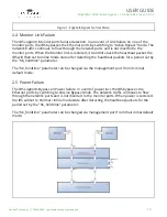 Предварительный просмотр 13 страницы Garland EdgeSafe M10GMSBPv2 User Manual