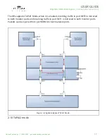 Preview for 17 page of Garland EdgeSafe M10GMSBPv2 User Manual